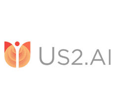 Avatar of Us2.ai