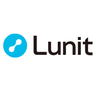 Lunit